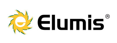 ELUMIS Logo