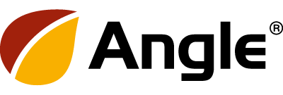 ANGLE Logo
