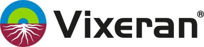 VIXERAN logo