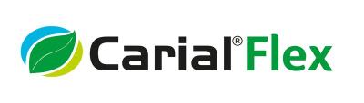 CARIAL FLEX