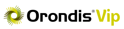 ORONDIS Vip