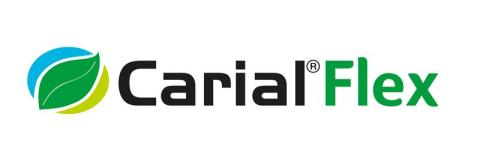CARIAL FLEX