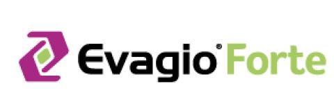 EVAGIO FORTE