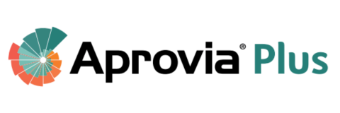APROVIA PLUS