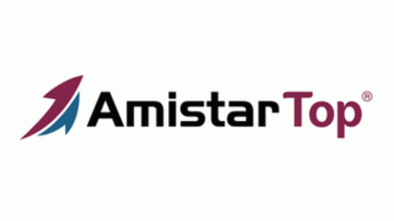 AMISTAR TOP