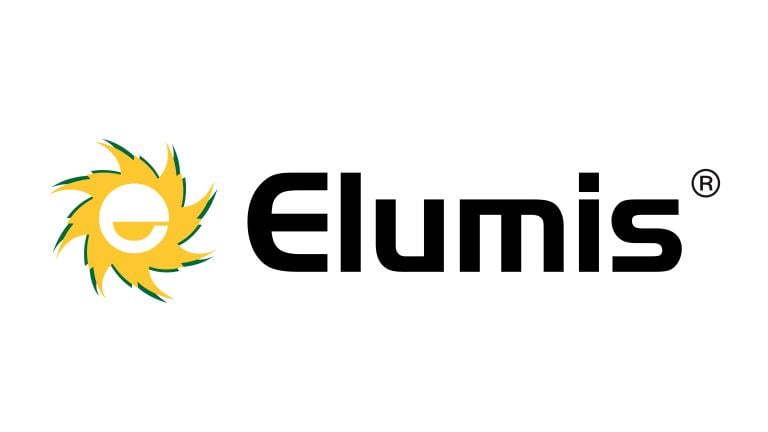 ELUMIS Logo