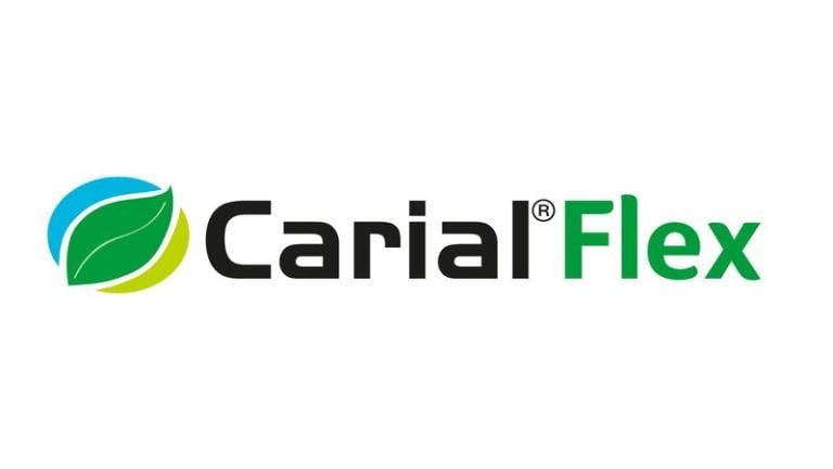 CARIAL FLEX