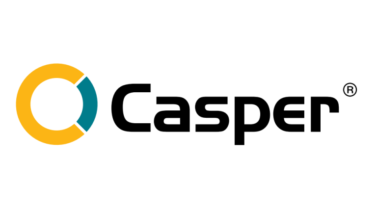 casper_logo.png