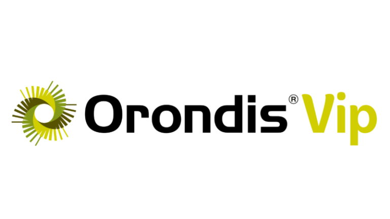 ORONDIS Vip