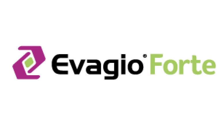 EVAGIO FORTE