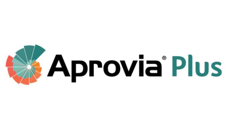 APROVIA PLUS